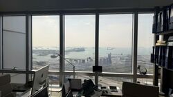 Eon Shenton (D2), Office #555416831